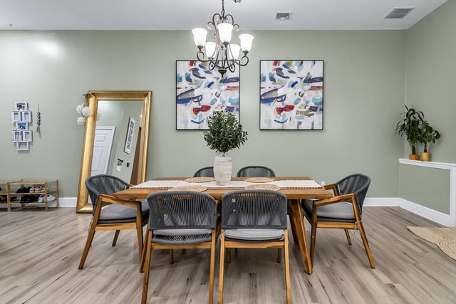 31-33 Ashland St 3, Haverhill, MA 01830