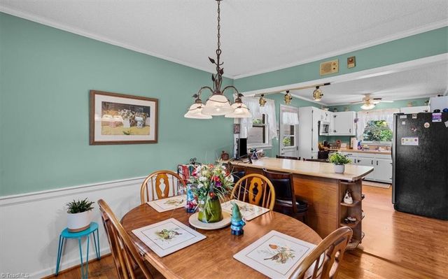1910 Stanley Road, Greensboro, NC 27407