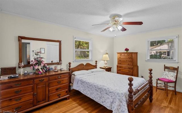1910 Stanley Road, Greensboro, NC 27407
