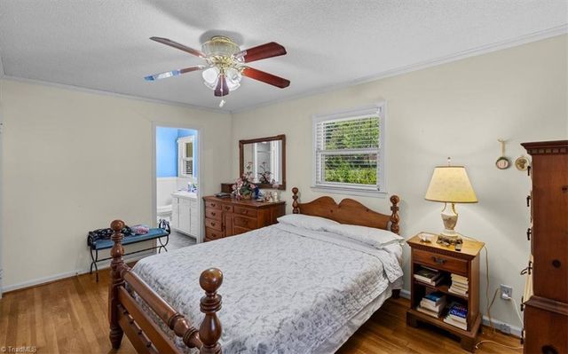 1910 Stanley Road, Greensboro, NC 27407