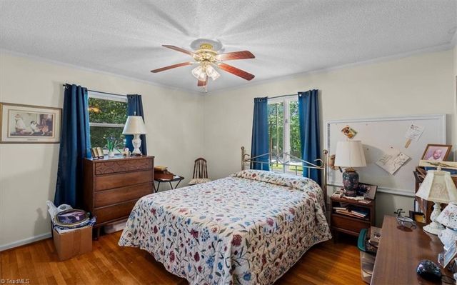 1910 Stanley Road, Greensboro, NC 27407
