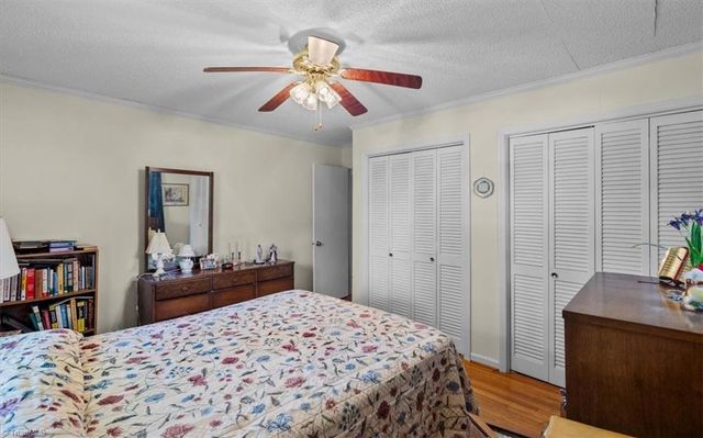 1910 Stanley Road, Greensboro, NC 27407