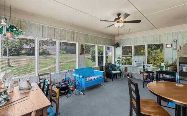 1910 Stanley Road, Greensboro, NC 27407