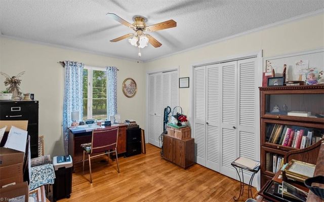 1910 Stanley Road, Greensboro, NC 27407