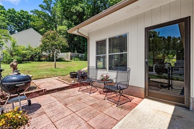 1910 Stanley Road, Greensboro, NC 27407