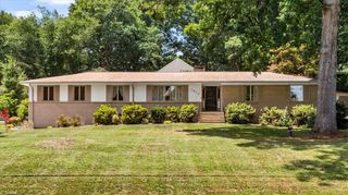 1910 Stanley Road, Greensboro, NC 27407