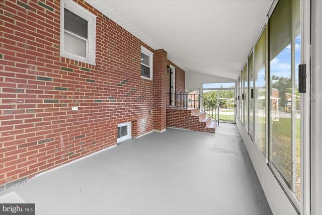 8475 BYRD RD, Pasadena, MD 21122