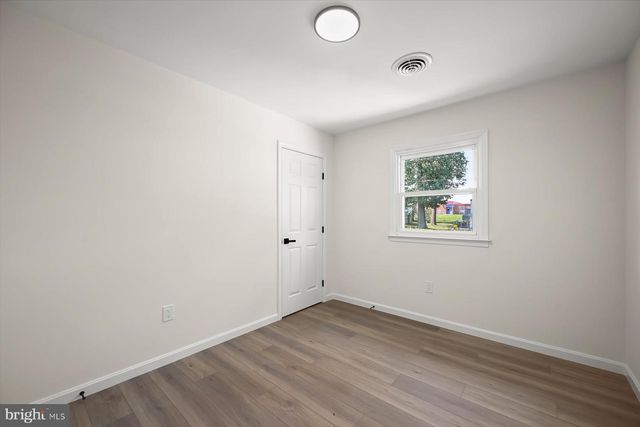 8475 BYRD RD, Pasadena, MD 21122