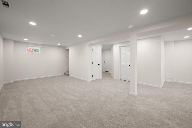 8475 BYRD RD, Pasadena, MD 21122