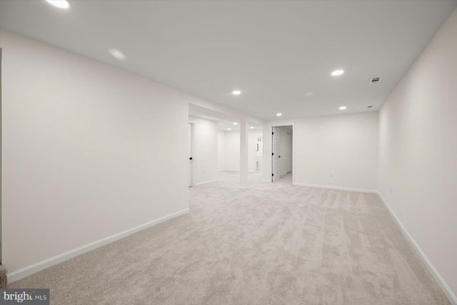 8475 BYRD RD, Pasadena, MD 21122