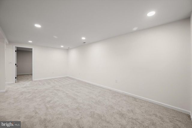 8475 BYRD RD, Pasadena, MD 21122