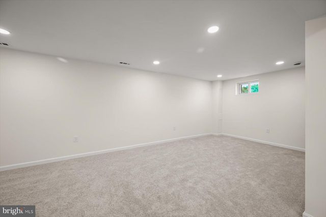 8475 BYRD RD, Pasadena, MD 21122