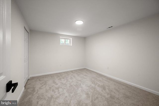 8475 BYRD RD, Pasadena, MD 21122