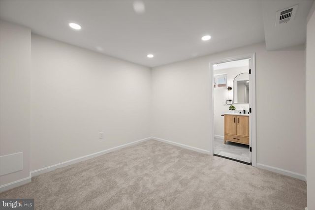 8475 BYRD RD, Pasadena, MD 21122