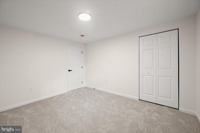8475 BYRD RD, Pasadena, MD 21122