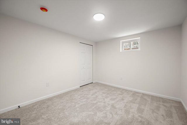 8475 BYRD RD, Pasadena, MD 21122