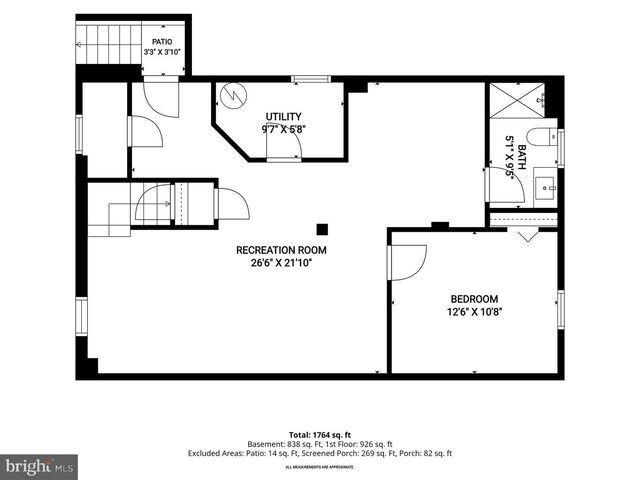 8475 BYRD RD, Pasadena, MD 21122