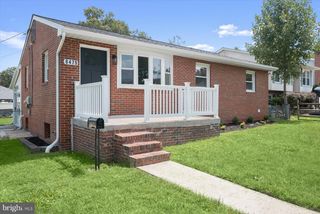 8475 BYRD RD, Pasadena, MD 21122