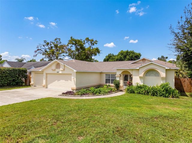 4425 UNION SPRINGS ROAD, Spring Hill, FL 34608