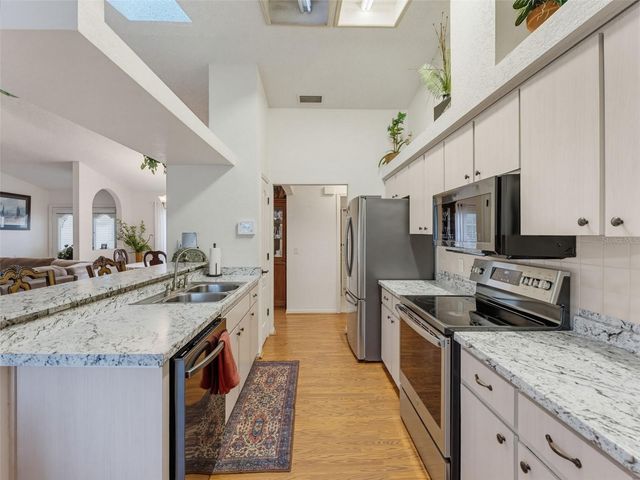 4425 UNION SPRINGS ROAD, Spring Hill, FL 34608