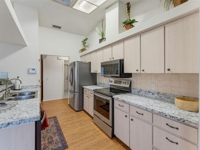 4425 UNION SPRINGS ROAD, Spring Hill, FL 34608