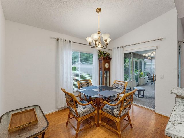 4425 UNION SPRINGS ROAD, Spring Hill, FL 34608