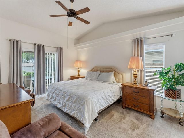 4425 UNION SPRINGS ROAD, Spring Hill, FL 34608