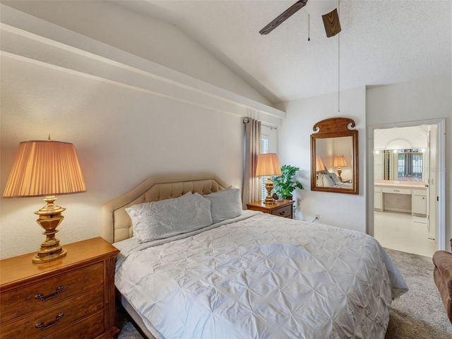 4425 UNION SPRINGS ROAD, Spring Hill, FL 34608