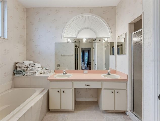 4425 UNION SPRINGS ROAD, Spring Hill, FL 34608