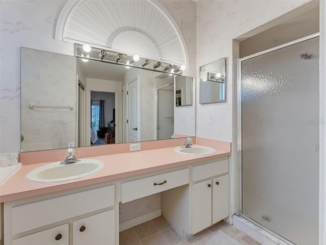 4425 UNION SPRINGS ROAD, Spring Hill, FL 34608