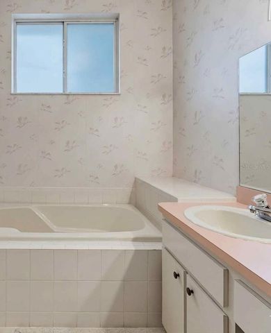 4425 UNION SPRINGS ROAD, Spring Hill, FL 34608