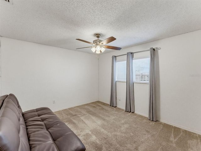 4425 UNION SPRINGS ROAD, Spring Hill, FL 34608