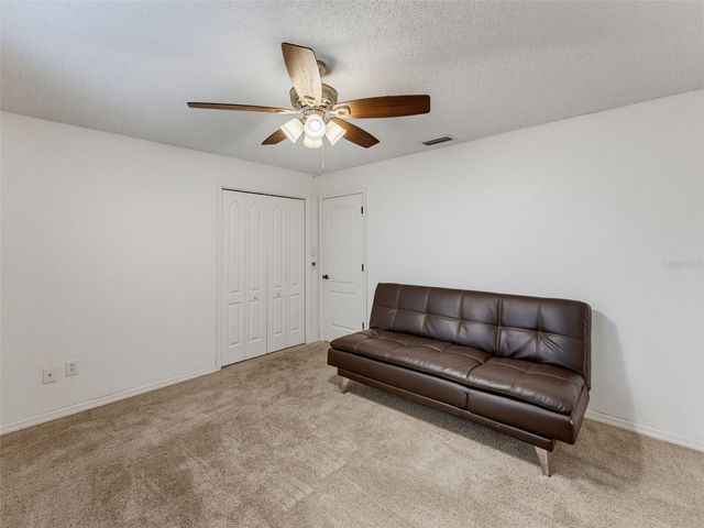 4425 UNION SPRINGS ROAD, Spring Hill, FL 34608