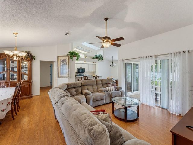 4425 UNION SPRINGS ROAD, Spring Hill, FL 34608