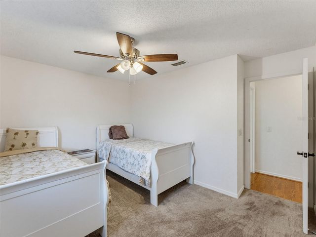 4425 UNION SPRINGS ROAD, Spring Hill, FL 34608