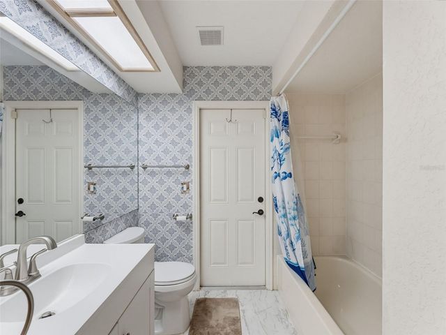 4425 UNION SPRINGS ROAD, Spring Hill, FL 34608