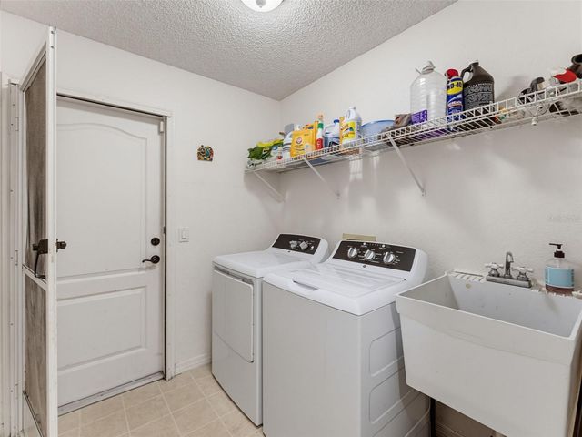 4425 UNION SPRINGS ROAD, Spring Hill, FL 34608
