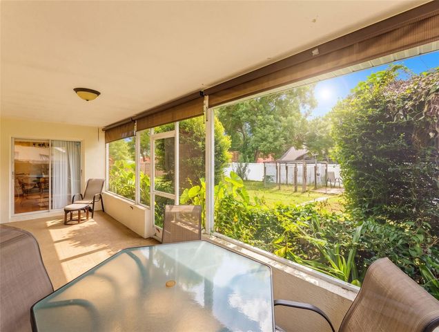 4425 UNION SPRINGS ROAD, Spring Hill, FL 34608