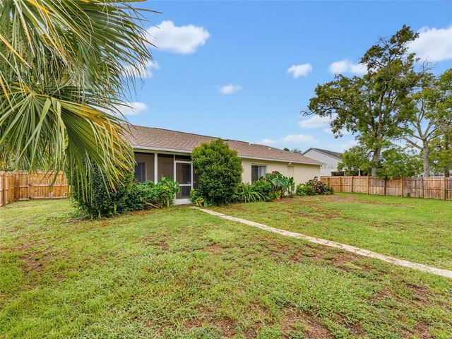 4425 UNION SPRINGS ROAD, Spring Hill, FL 34608