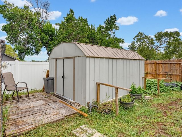 4425 UNION SPRINGS ROAD, Spring Hill, FL 34608
