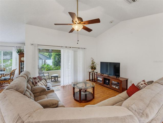 4425 UNION SPRINGS ROAD, Spring Hill, FL 34608
