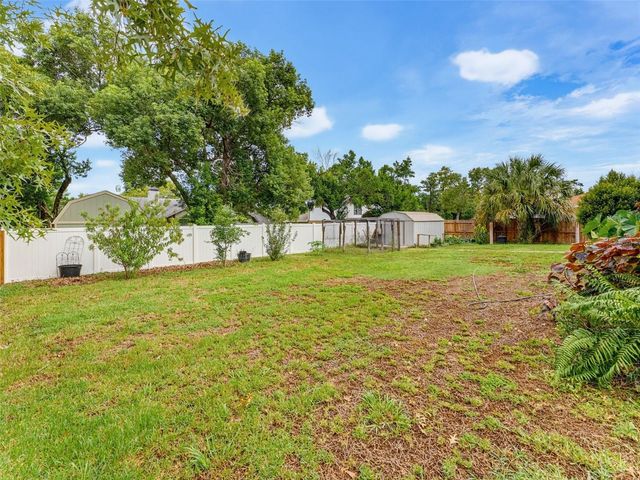 4425 UNION SPRINGS ROAD, Spring Hill, FL 34608