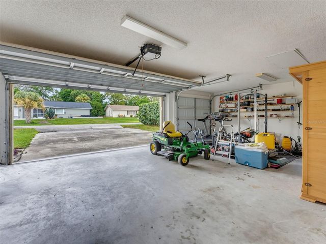 4425 UNION SPRINGS ROAD, Spring Hill, FL 34608