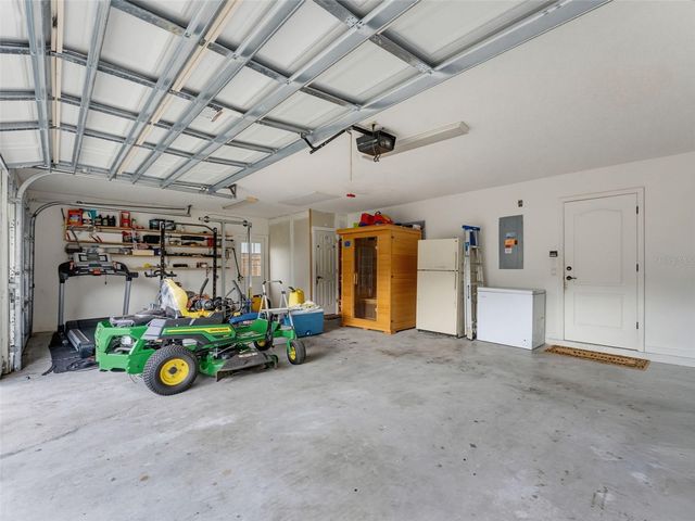 4425 UNION SPRINGS ROAD, Spring Hill, FL 34608