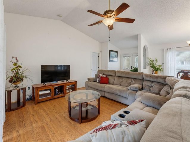 4425 UNION SPRINGS ROAD, Spring Hill, FL 34608