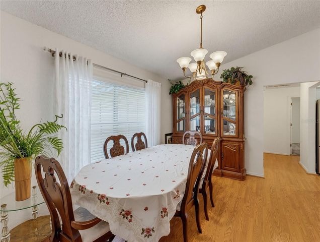 4425 UNION SPRINGS ROAD, Spring Hill, FL 34608