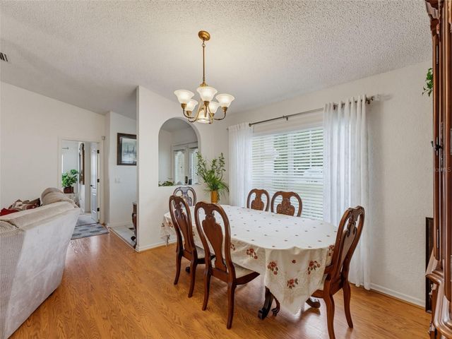4425 UNION SPRINGS ROAD, Spring Hill, FL 34608