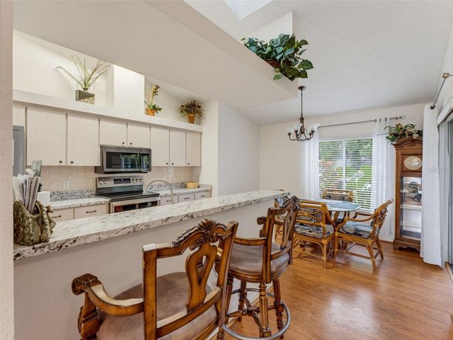 4425 UNION SPRINGS ROAD, Spring Hill, FL 34608