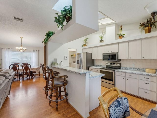 4425 UNION SPRINGS ROAD, Spring Hill, FL 34608