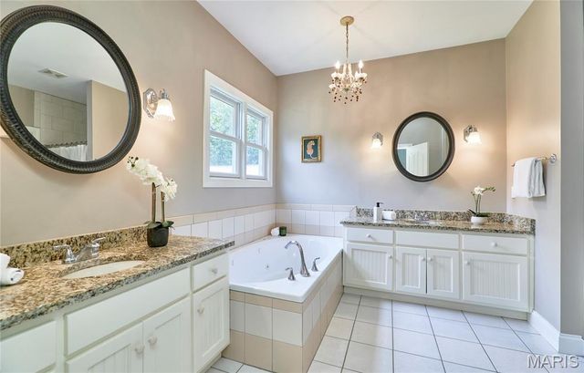 520 Quiet Country Lane, Troy, MO 63379